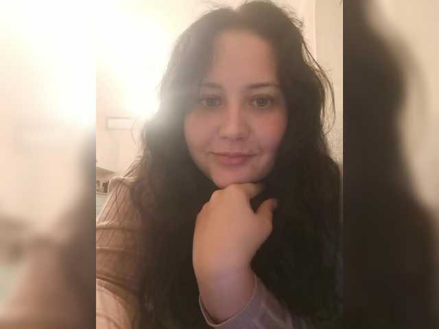 секс даром от Polyk93