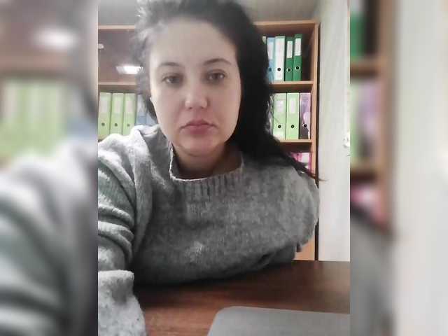 Polyk93's BongaCams show and profile