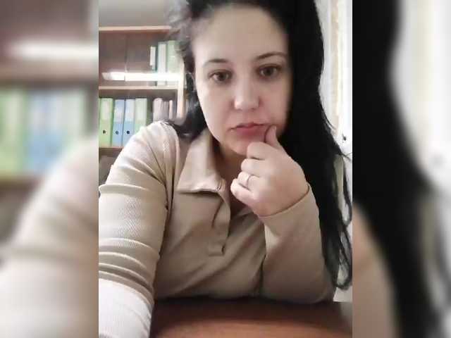 Polyk93's BongaCams show and profile