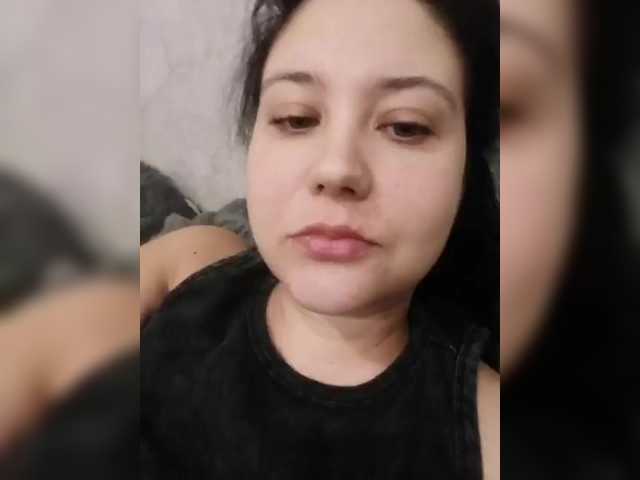 стрип от Polyk93