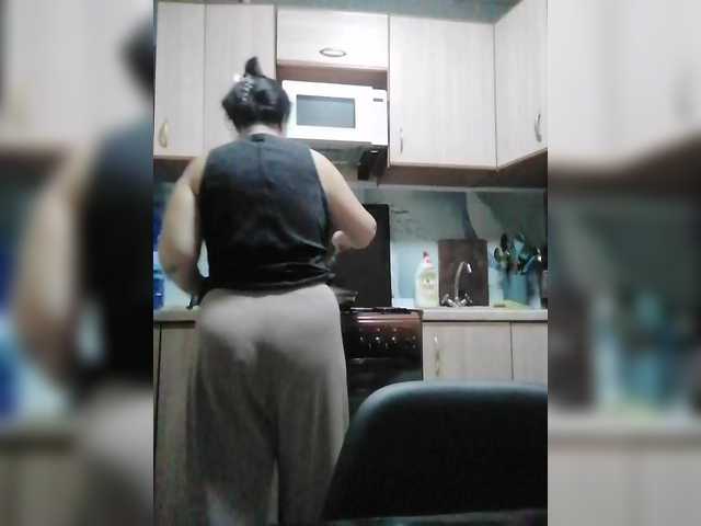 Polyk93's BongaCams show and profile