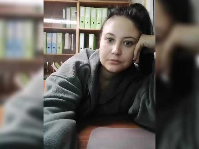 Polyk93's BongaCams show and profile