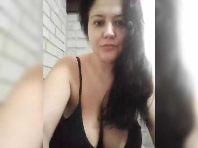 Polyk93's BongaCams show and profile