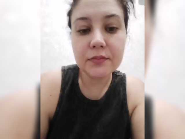 Polyk93's BongaCams show and profile