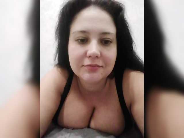 Polyk93's BongaCams show and profile