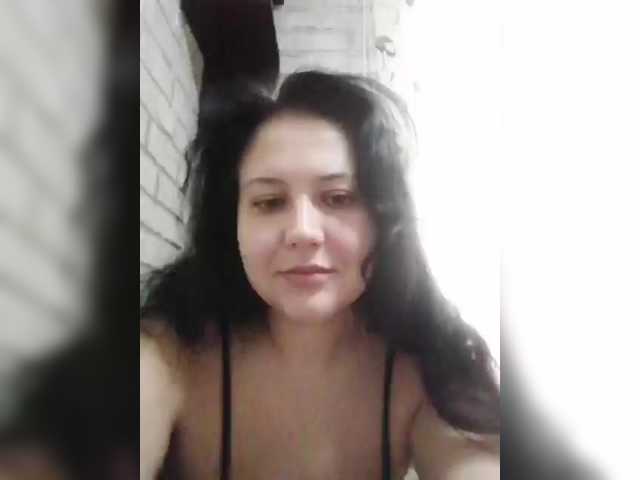 Polyk93 from BongaCams is Freechat