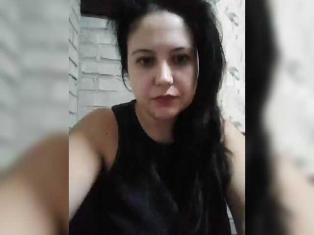 Polyk93's BongaCams show and profile