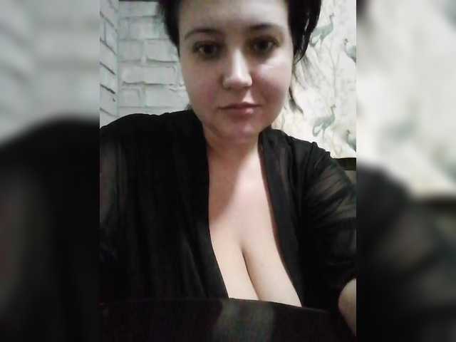 Polyk93's BongaCams show and profile
