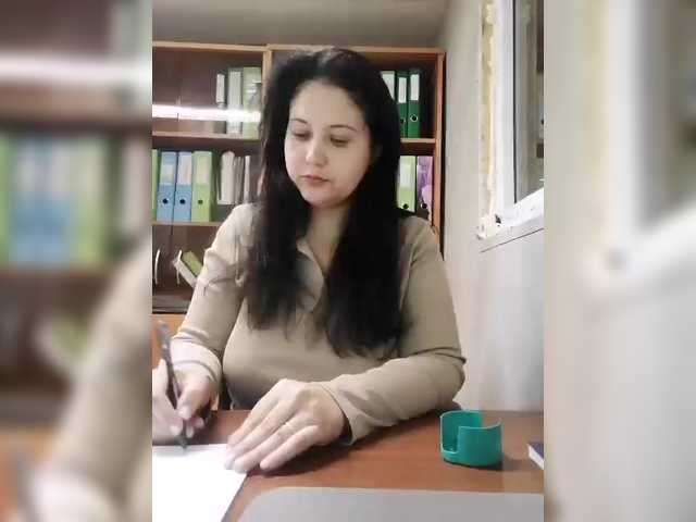 Polyk93's BongaCams show and profile