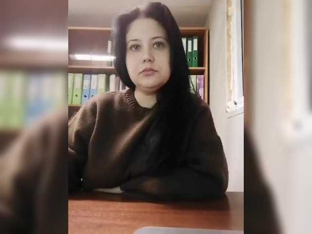 Polyk93's BongaCams show and profile