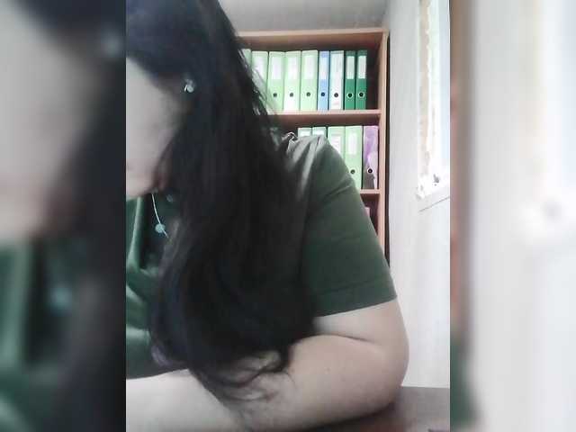 Polyk93's BongaCams show and profile