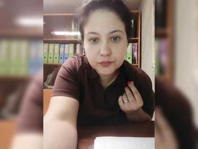 Polyk93's BongaCams show and profile