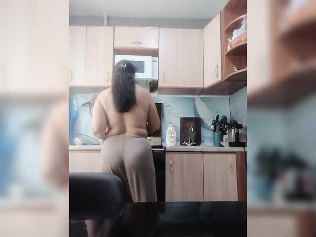 Polyk93's BongaCams show and profile