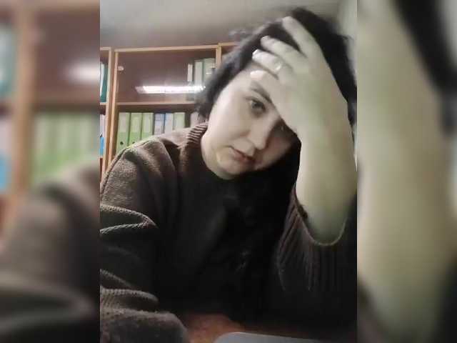 Polyk93's BongaCams show and profile