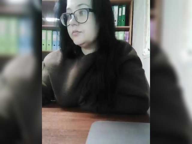 Polyk93's BongaCams show and profile