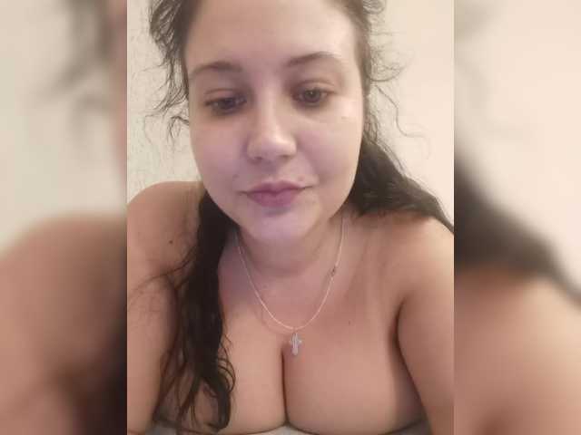 Polyk93's BongaCams show and profile