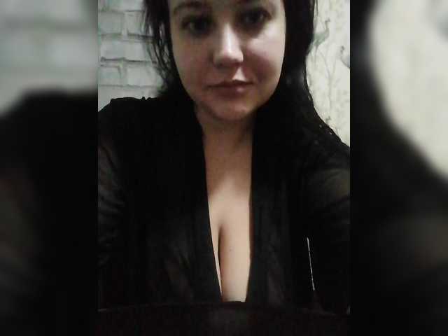 Polyk93's BongaCams show and profile