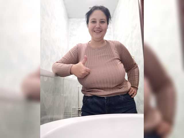 Polyk93's BongaCams show and profile