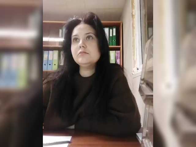 Polyk93's BongaCams show and profile