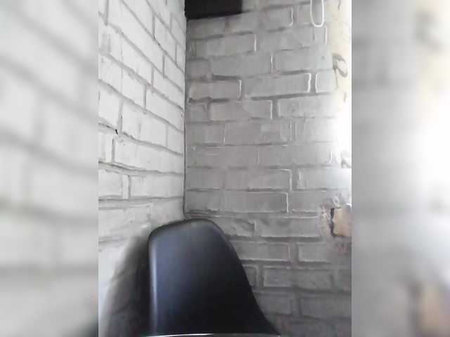 Polyk93's BongaCams show and profile