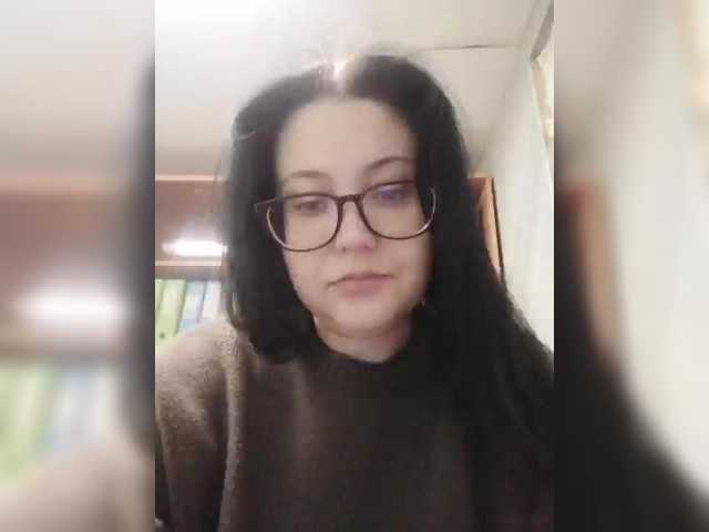 Polyk93 — Freechat on BongaCams