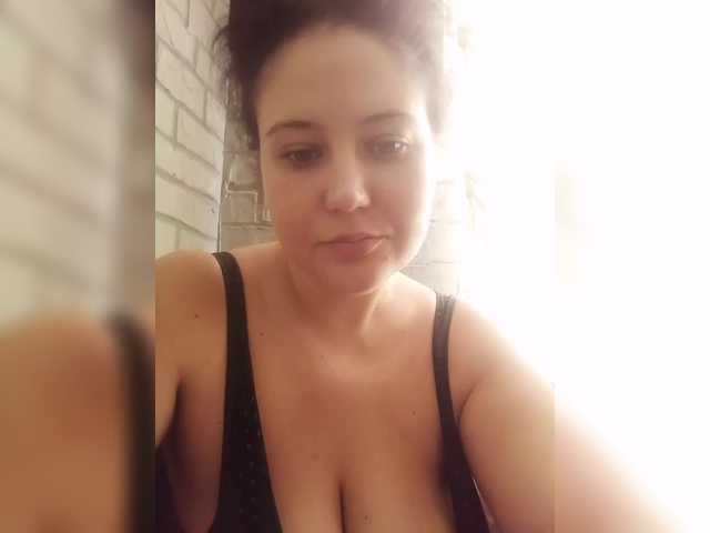 Polyk93's BongaCams show and profile