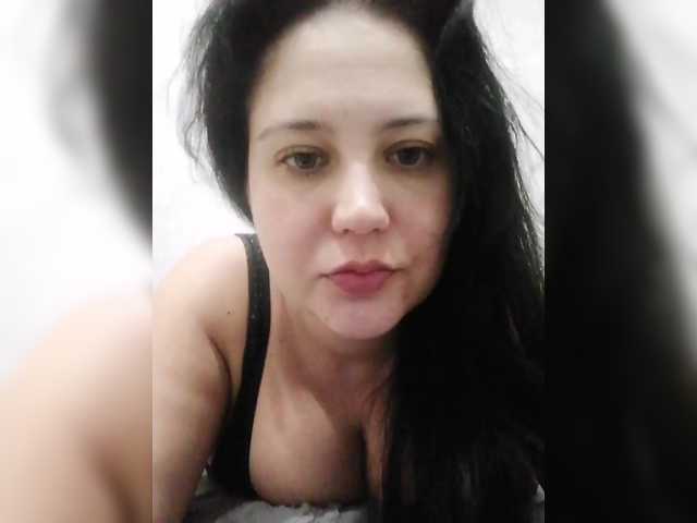 Polyk93's BongaCams show and profile