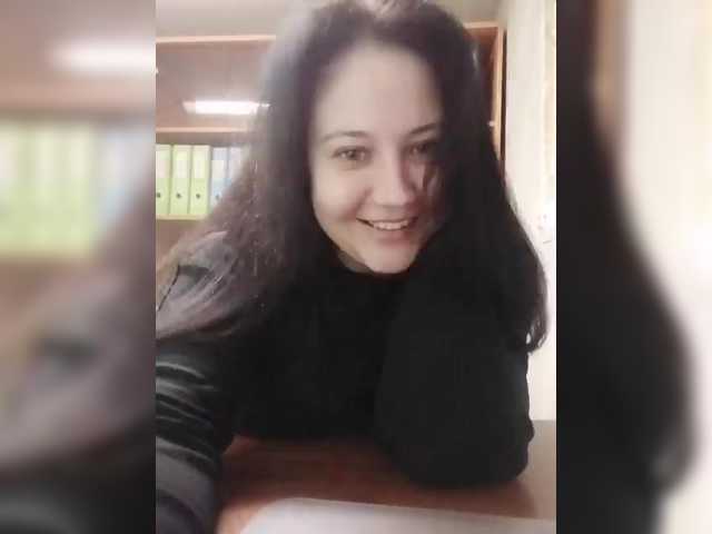 Polyk93's BongaCams show and profile