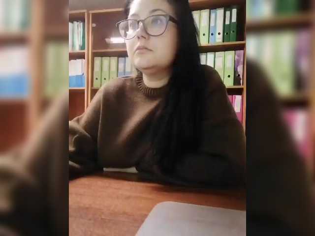 Polyk93 — Freechat on BongaCams