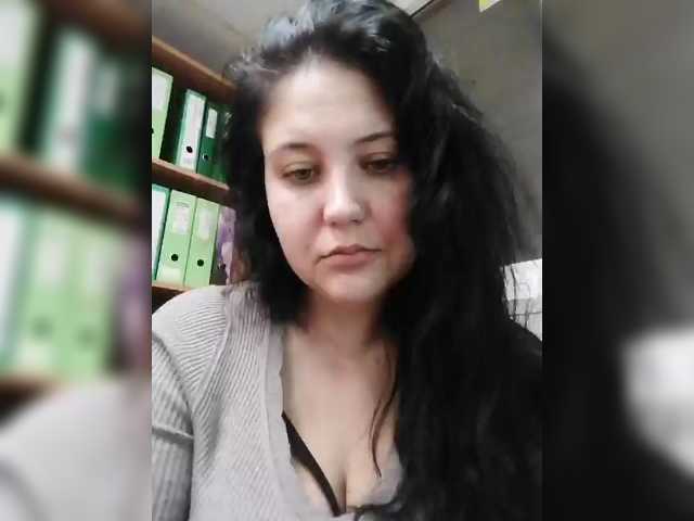 Polyk93 from BongaCams is Freechat