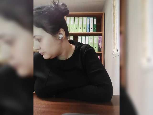 Polyk93 live cam profile