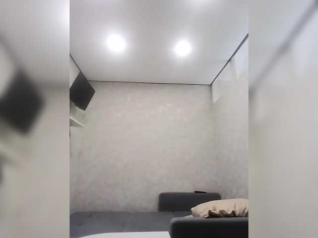 Polyk93's BongaCams show and profile