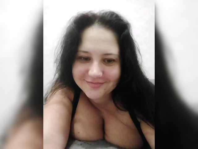 Polyk93's BongaCams show and profile