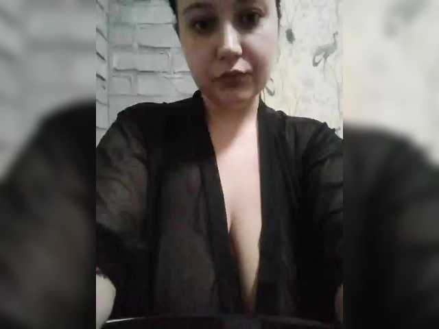 Polyk93's BongaCams show and profile