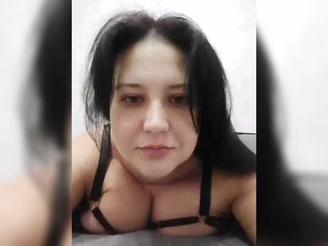 Polyk93's BongaCams show and profile