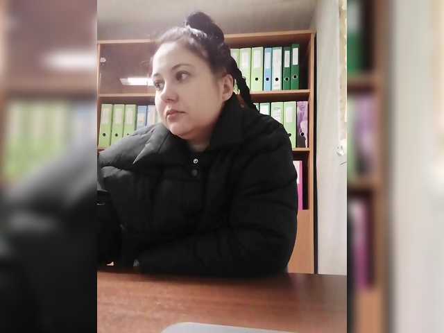 Polyk93's BongaCams show and profile