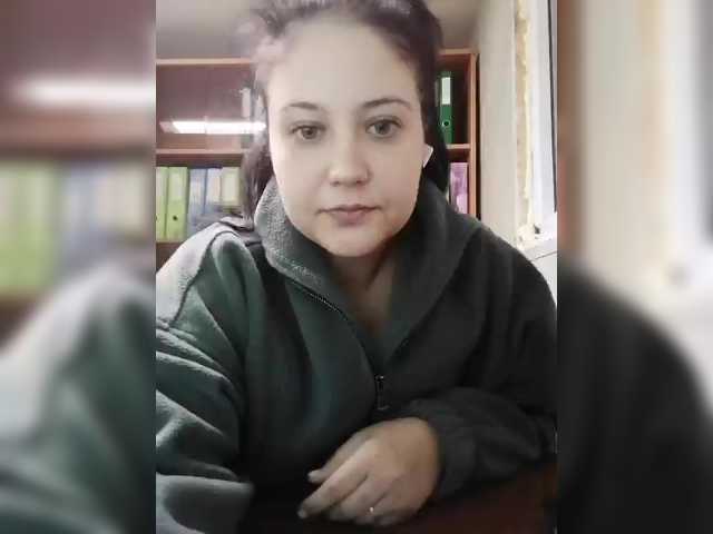 Polyk93's BongaCams show and profile