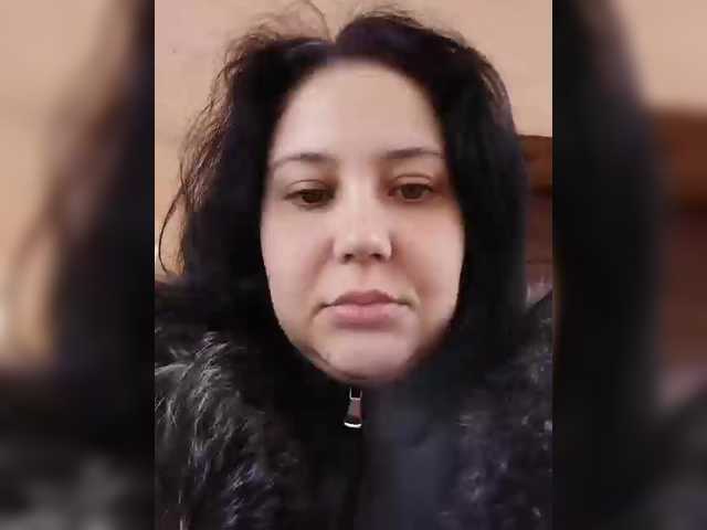 Polyk93's BongaCams show and profile