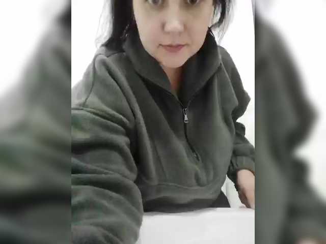 Polyk93's BongaCams show and profile