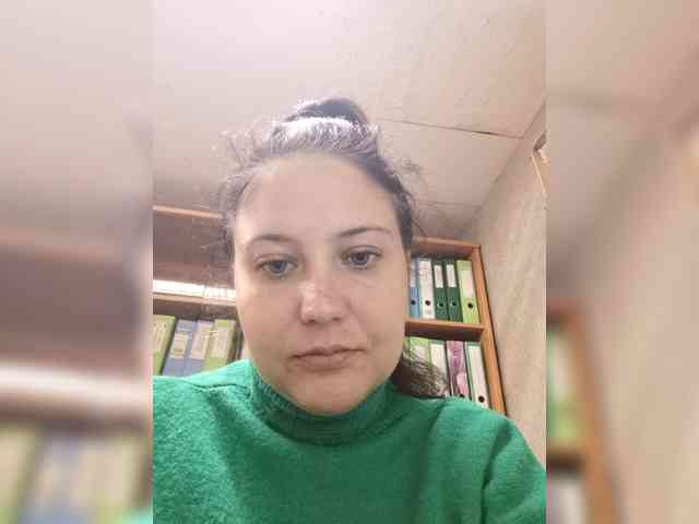 Polyk93 webcam