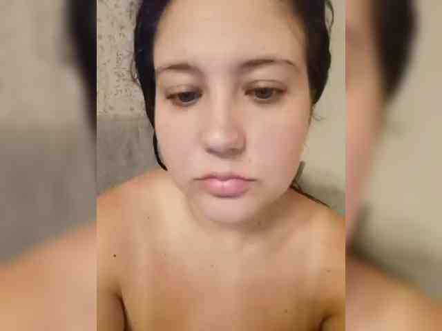 Polyk93 webcam