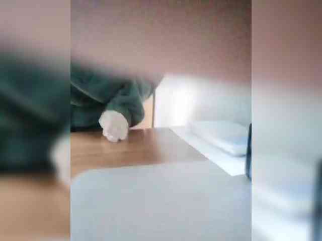 Polyk93 Live Webcam on BongaCams