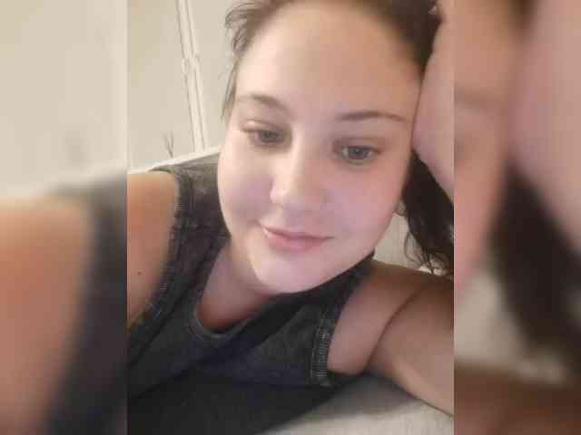 Polyk93 webcam