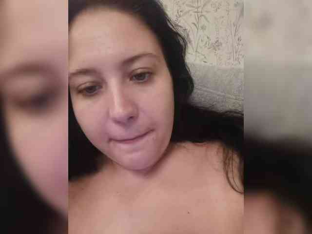 Polyk93 Live Webcam on BongaCams