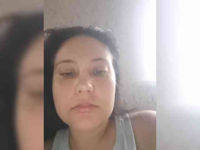 Polyk93 webcam