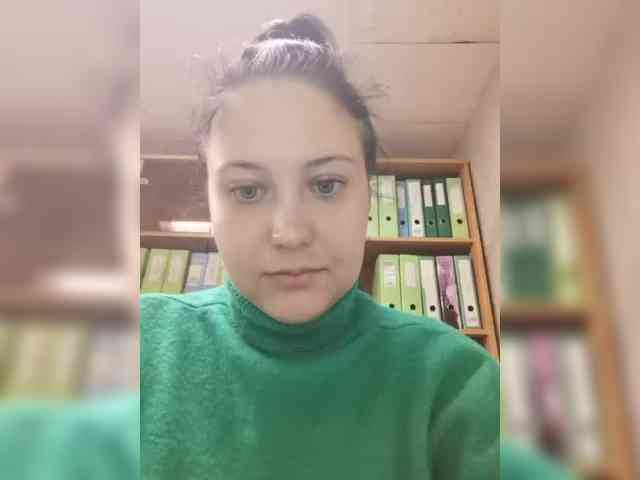 Polyk93 webcam