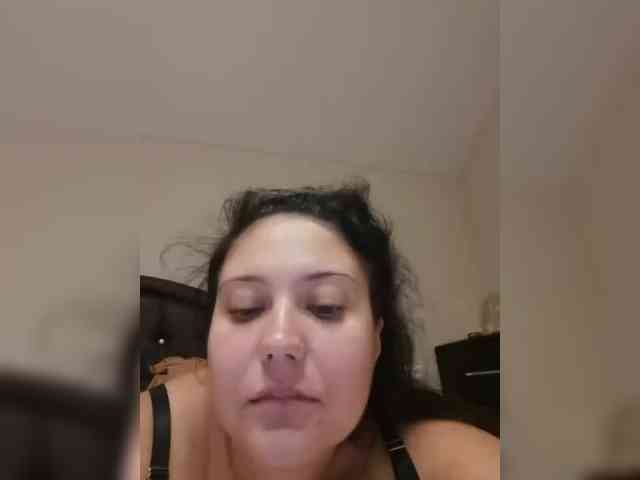 Polyk93 Live Webcam on BongaCams