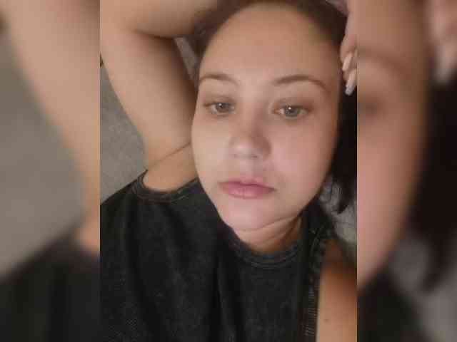 Polyk93 webcam