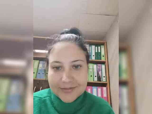 Polyk93 webcam