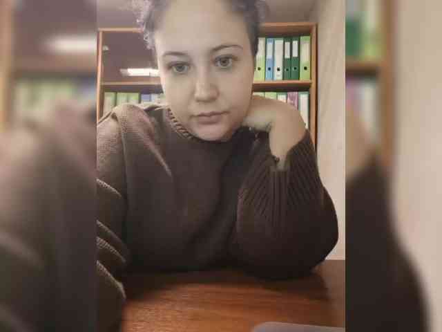 Polyk93 webcam